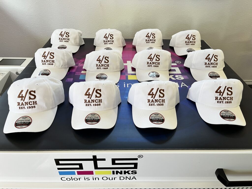 4sranch